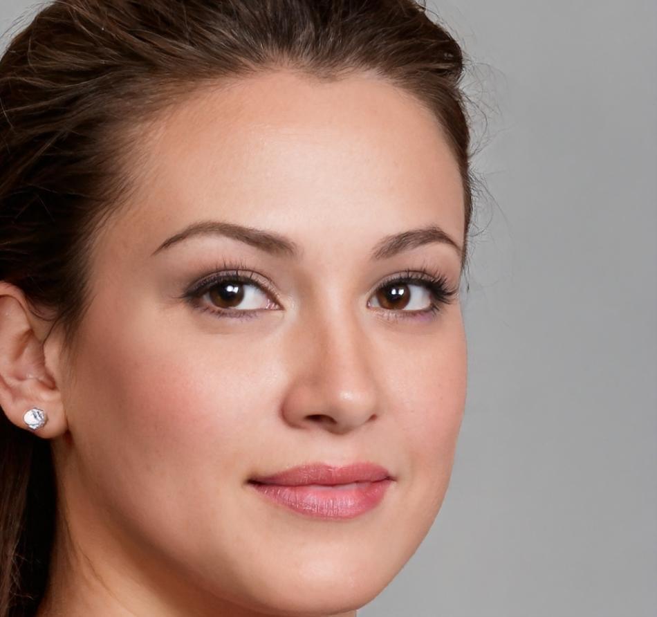 Sophie Martin, Conseillère en investissement