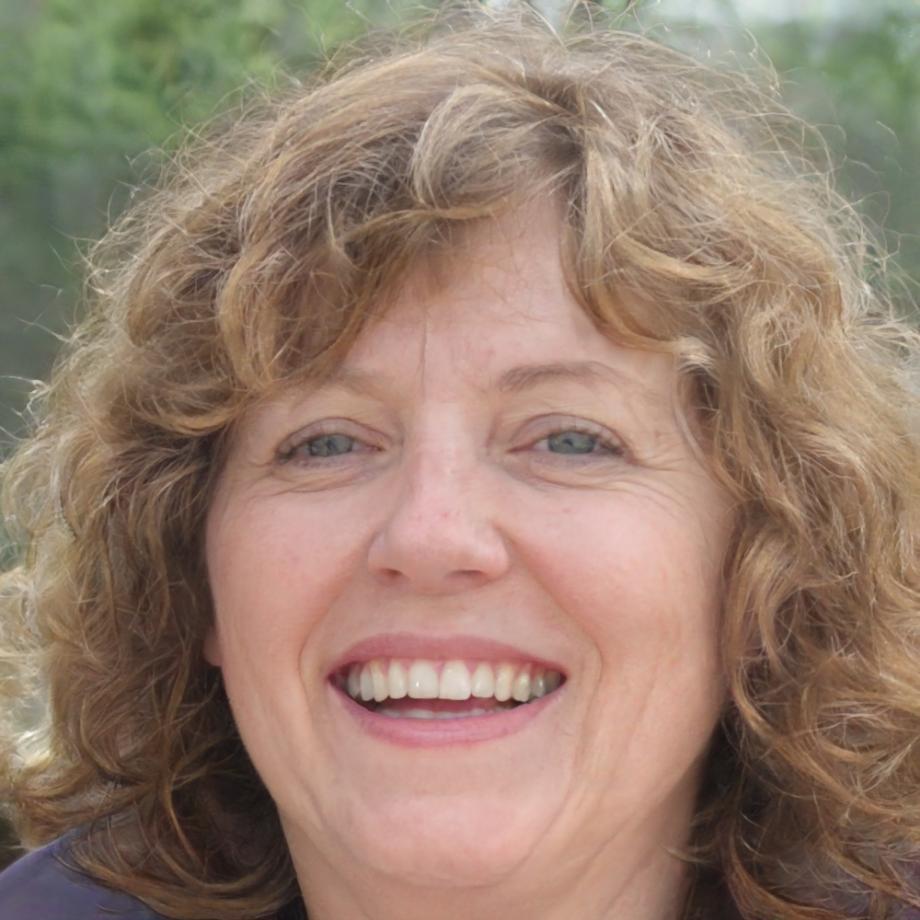 Marie Dubois, Experte en stratégies d'investissement
